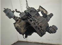 01P300055PX КПП - автомат (АКПП) Volkswagen Transporter 4 1991-2003 21109357 #6