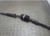 480801ZR0A, 488221LA0A Кардан рулевой Infiniti QX80 2014-2017 21109362 #1