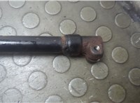 480801ZR0A, 488221LA0A Кардан рулевой Infiniti QX80 2014-2017 21109362 #2