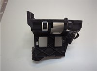 4L0907461 Кронштейн блока управления Audi Q7 2005-2015 21109457 #2