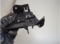 4L1907324 Кронштейн блока управления Audi Q7 2005-2015 21109462 #2