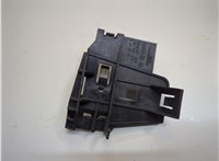 4L1907324 Кронштейн блока управления Audi Q7 2005-2015 21109462 #3