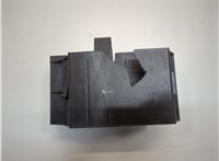 4L0907333A Кронштейн блока управления Audi Q7 2005-2015 21109470 #1