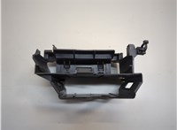 4L0907333A Кронштейн блока управления Audi Q7 2005-2015 21109470 #3
