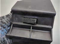 4L0907333A Кронштейн блока управления Audi Q7 2005-2015 21109470 #4