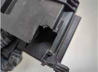4L0907333A Кронштейн блока управления Audi Q7 2005-2015 21109470 #7