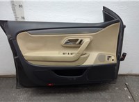 3C8867011DG Дверная карта (Обшивка двери) Volkswagen Passat CC 2012-2017 11775967 #3
