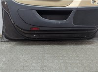3C8867011DG Дверная карта (Обшивка двери) Volkswagen Passat CC 2012-2017 11775967 #4