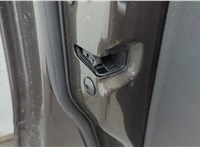 3C8867011DG Дверная карта (Обшивка двери) Volkswagen Passat CC 2012-2017 11775967 #5