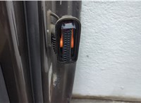 3C8867011DG Дверная карта (Обшивка двери) Volkswagen Passat CC 2012-2017 11775967 #6