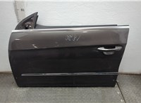 3C8867011DG Дверная карта (Обшивка двери) Volkswagen Passat CC 2012-2017 11775967 #1