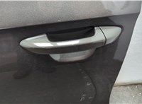 3C8867011DG Дверная карта (Обшивка двери) Volkswagen Passat CC 2012-2017 11775967 #8