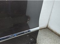 3C8867011DG Дверная карта (Обшивка двери) Volkswagen Passat CC 2012-2017 11775967 #11