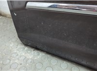 3C8867011DG Дверная карта (Обшивка двери) Volkswagen Passat CC 2012-2017 11775967 #13