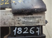 0265950486, A1644311812 Блок АБС, насос (ABS, ESP, ASR) Mercedes ML W164 2005-2011 21109555 #2