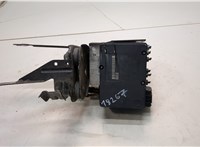 0265950486, A1644311812 Блок АБС, насос (ABS, ESP, ASR) Mercedes ML W164 2005-2011 21109555 #1
