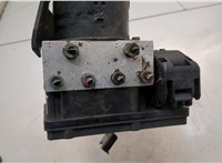 0265950486, A1644311812 Блок АБС, насос (ABS, ESP, ASR) Mercedes ML W164 2005-2011 21109555 #7