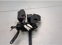 0265950486, A1644311812 Блок АБС, насос (ABS, ESP, ASR) Mercedes ML W164 2005-2011 21109555 #8