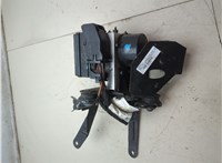 0265950486, A1644311812 Блок АБС, насос (ABS, ESP, ASR) Mercedes ML W164 2005-2011 21109555 #9