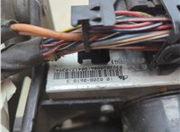 0265950486, A1644311812 Блок АБС, насос (ABS, ESP, ASR) Mercedes ML W164 2005-2011 21109555 #10