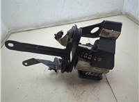 0265950486, A1644311812 Блок АБС, насос (ABS, ESP, ASR) Mercedes ML W164 2005-2011 21109555 #11