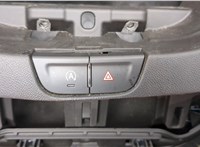  Кнопка аварийки Chevrolet Malibu 2018-2025 11776002 #2