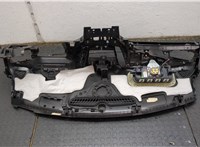  Кнопка аварийки Chevrolet Malibu 2018-2025 11776002 #3