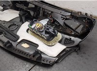  Кнопка аварийки Chevrolet Malibu 2018-2025 11776002 #4