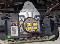  Кнопка аварийки Chevrolet Malibu 2018-2025 11776002 #5