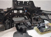  Кнопка аварийки Chevrolet Malibu 2018-2025 11776002 #6