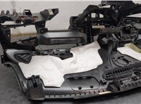  Кнопка аварийки Chevrolet Malibu 2018-2025 11776002 #7