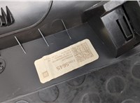  Кнопка аварийки Chevrolet Malibu 2018-2025 11776002 #8