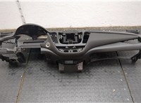  Кнопка аварийки Chevrolet Malibu 2018-2025 11776002 #1
