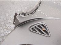  Кнопка аварийки Chevrolet Malibu 2018-2025 11776002 #9