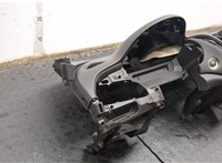  Кнопка аварийки Chevrolet Malibu 2018-2025 11776002 #10