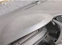  Кнопка аварийки Chevrolet Malibu 2018-2025 11776002 #11