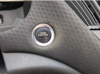  Кнопка аварийки Chevrolet Malibu 2018-2025 11776002 #12