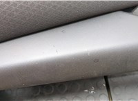  Кнопка аварийки Chevrolet Malibu 2018-2025 11776002 #13