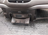  Кнопка аварийки Chevrolet Malibu 2018-2025 11776002 #14