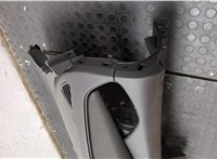  Кнопка аварийки Chevrolet Malibu 2018-2025 11776002 #15