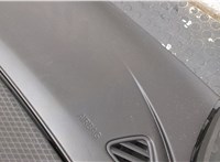  Кнопка аварийки Chevrolet Malibu 2018-2025 11776002 #16