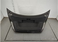 3C8827025D Крышка (дверь) багажника Volkswagen Passat CC 2012-2017 21109569 #2