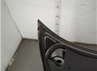 3C8827025D Крышка (дверь) багажника Volkswagen Passat CC 2012-2017 21109569 #3