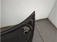 3C8827025D Крышка (дверь) багажника Volkswagen Passat CC 2012-2017 21109569 #4