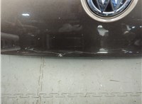 3C8827025D Крышка (дверь) багажника Volkswagen Passat CC 2012-2017 21109569 #8