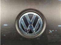 3C8827025D Крышка (дверь) багажника Volkswagen Passat CC 2012-2017 21109569 #9