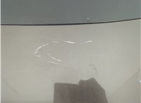 3C8827025D Крышка (дверь) багажника Volkswagen Passat CC 2012-2017 21109569 #10