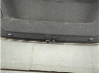 3C8827025D Крышка (дверь) багажника Volkswagen Passat CC 2012-2017 21109569 #12