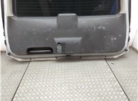 904007S030 Петля крышки багажника Infiniti QX56 2004-2010 11776021 #2