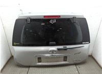 904007S030 Петля крышки багажника Infiniti QX56 2004-2010 11776021 #1